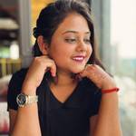 Taniya gupta's photo