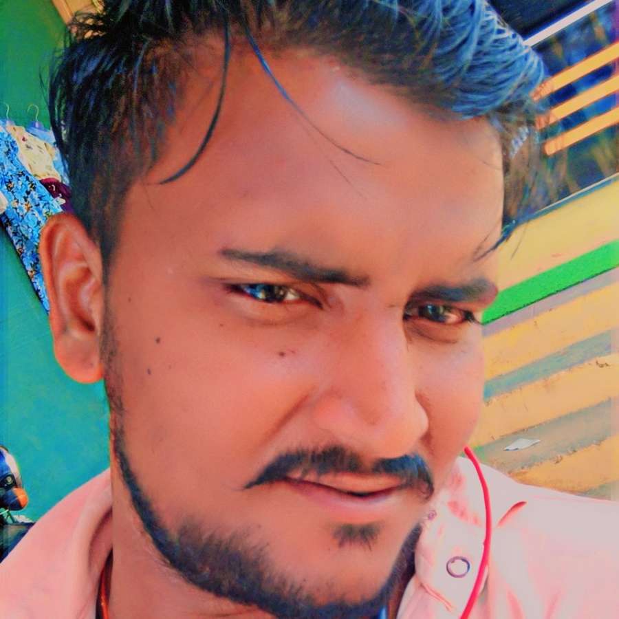 87749258 9741 medium large