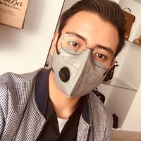 eder oveth carpio zuñiga's photo