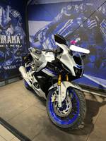 Shabaaz Alam's photo