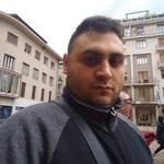 Tiziano Nermetti 's photo