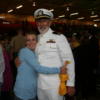 Tamatha's photo