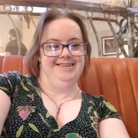 Nicola  Cowan 's photo