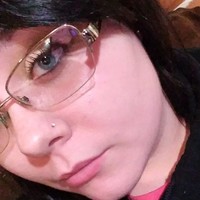 Lindsey Heiser's photo