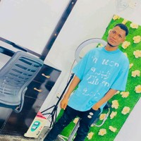 Emmanuelameaw's photo