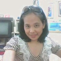 Janet Marasigan's photo