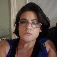 Melissa Boshart's photo