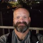 Jimmy Morgan's photo