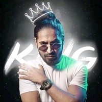 Sanket Patil's photo