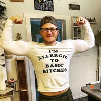 Richard James's photo