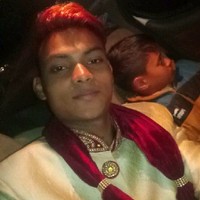 Kuldeep Sharma's photo