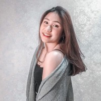 Ching kim Zhang's photo