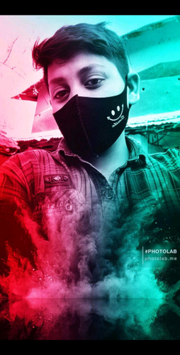 63815757 6456