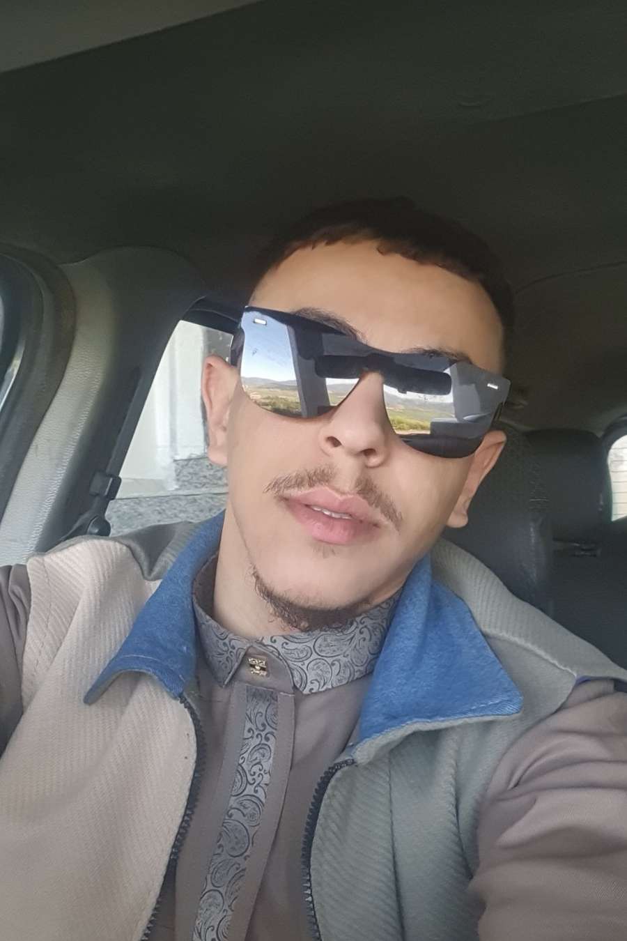 93113247 586 medium large