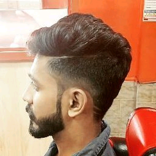 58643612 8685