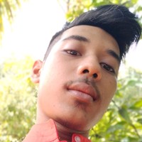 Muhammad Hassan's photo