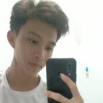 Hải Nguyễn Thanh's photo