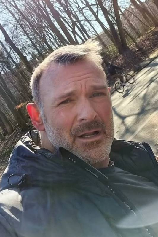 88145924 586 medium large