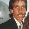 garylynn's photo