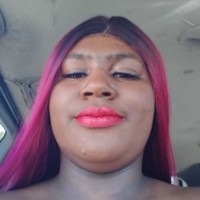 Rakayiahalove Love's photo