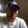 ironworker10's photo