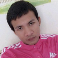 ธรพงศ กานอนทร's photo