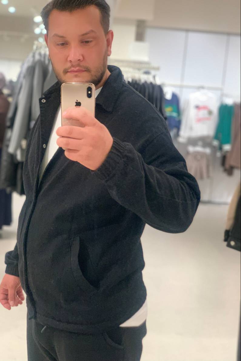 90314442 5341 medium large