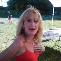 ludlow dating