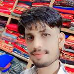 Kirshan Panday's photo