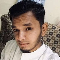 shoiab javeed's photo