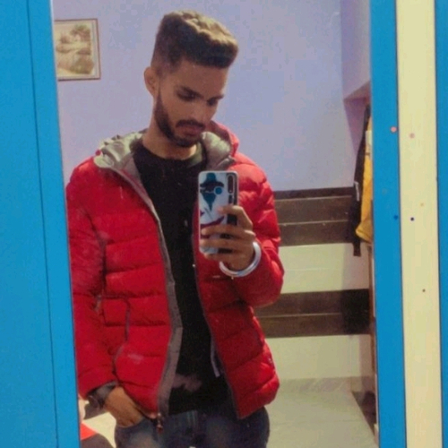 51430909 7558