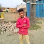 Sihva kumar's photo