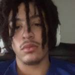 Jacob Edwards's photo