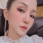 Evelyn Garcia's photo