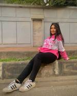 Monika varma's photo