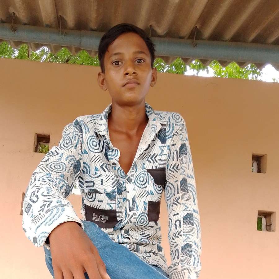 88065595 6834 medium large