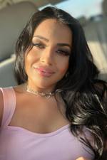 Melissa  Nelson's photo