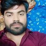 Dheeraj kumar 's photo