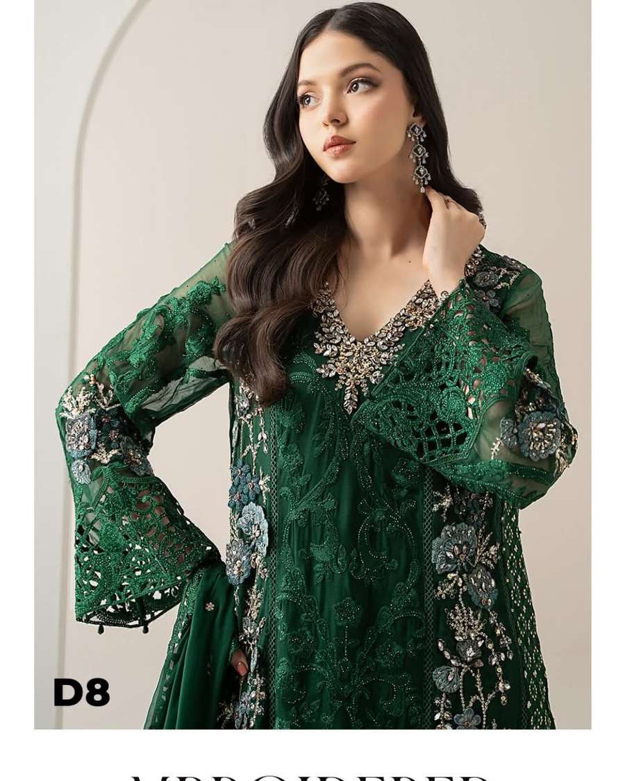 87388674 5618 medium large