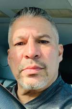 lovehealslove's photo