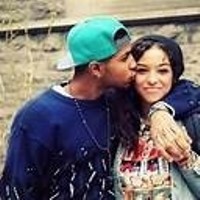 Dauntay Maksimenko's photo