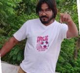 Tapas Modak Modak's photo