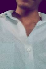 Durgesh giri 's photo