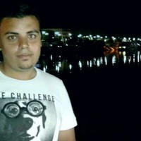 احمد محمد's photo