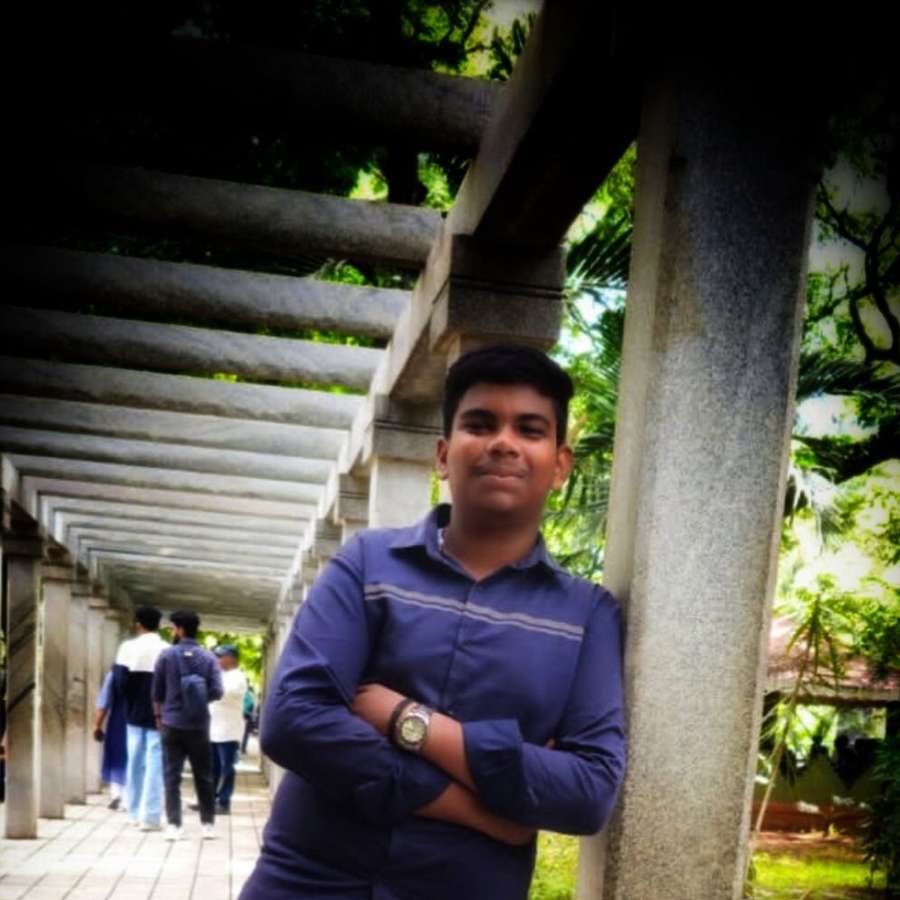 84380952 5383 medium large