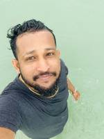 Harsha's photo