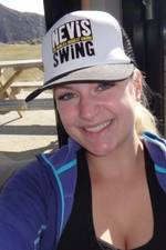 Euginerwalker's photo