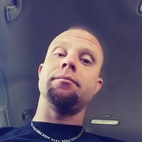 Jake's photo