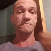 Valdeci Pereira's photo