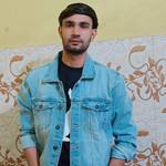 Shahrukh ali's photo